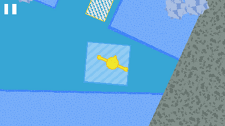 AD screenshot