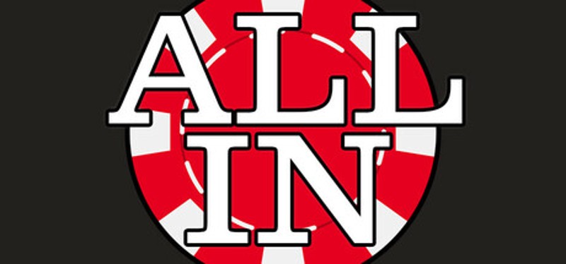 All In Image