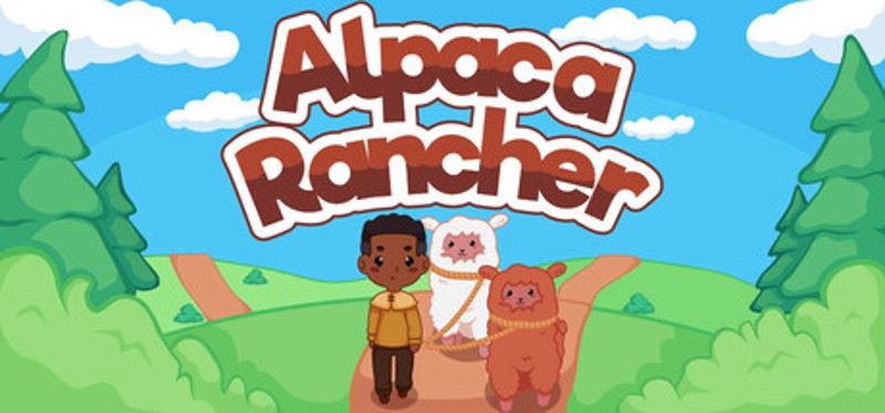Alpaca Rancher Image