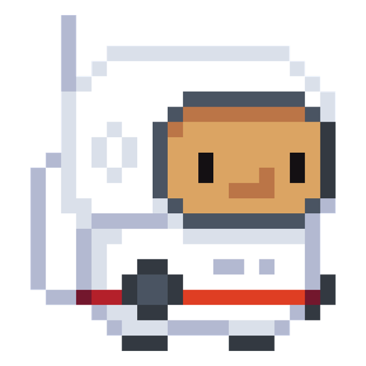 Games like ASTRO-nomical