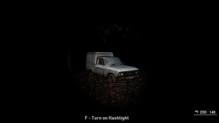 ASZG Project screenshot