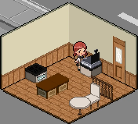 Bake.gg screenshot