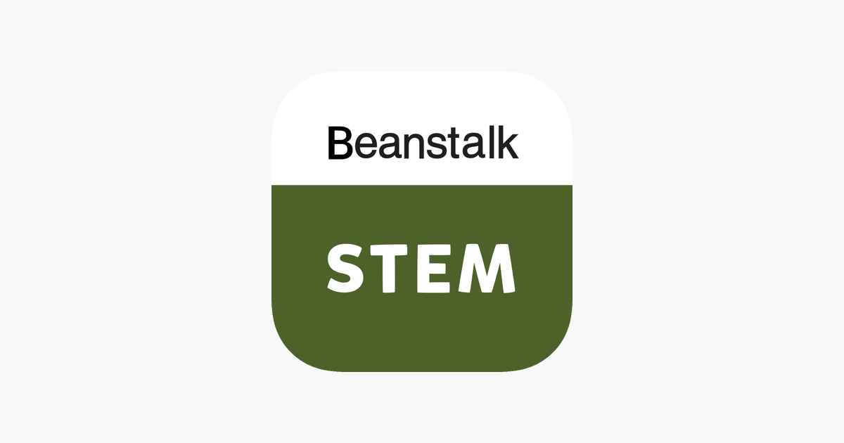 Games like Beanstalk STEM (AR)