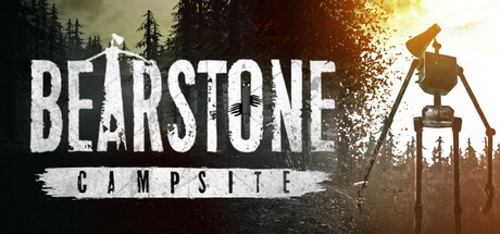Games like Bearstone Campsite