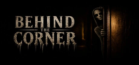 Games like Behind the corner