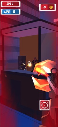 Best Action Hero Image