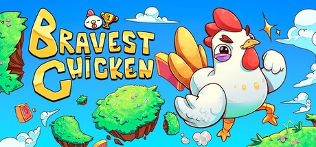 Games like Bravest Chicken
