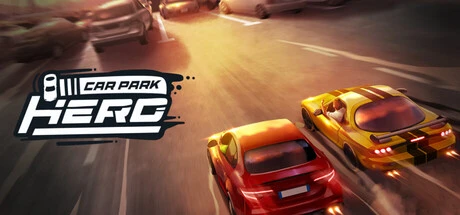Games like Carpark Hero
