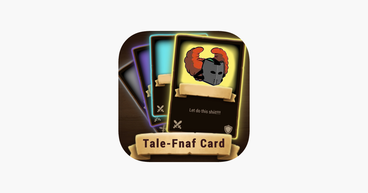 Games like CCG for Video Game Funkin