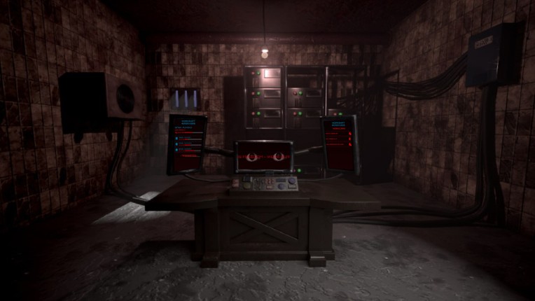 Corporation Liberty Image