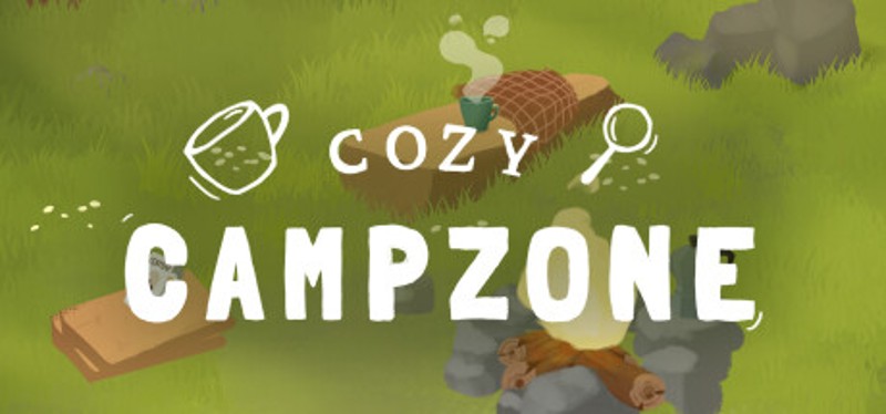 Cozy Campzone Image