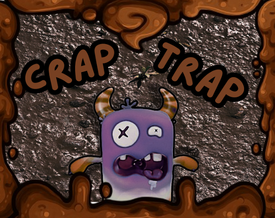 Crap-Trap Image