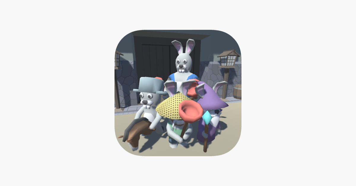 Games like Crazy Fox Adventure In Time