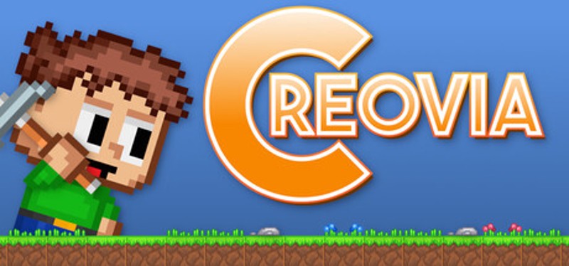 Creovia Image