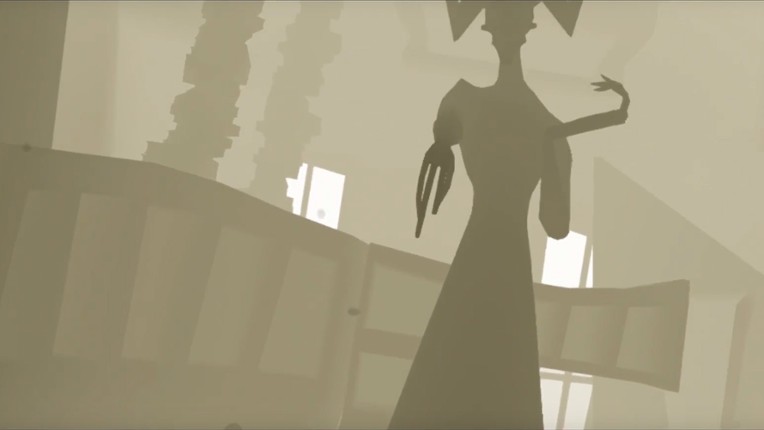 Cures & Curios screenshot