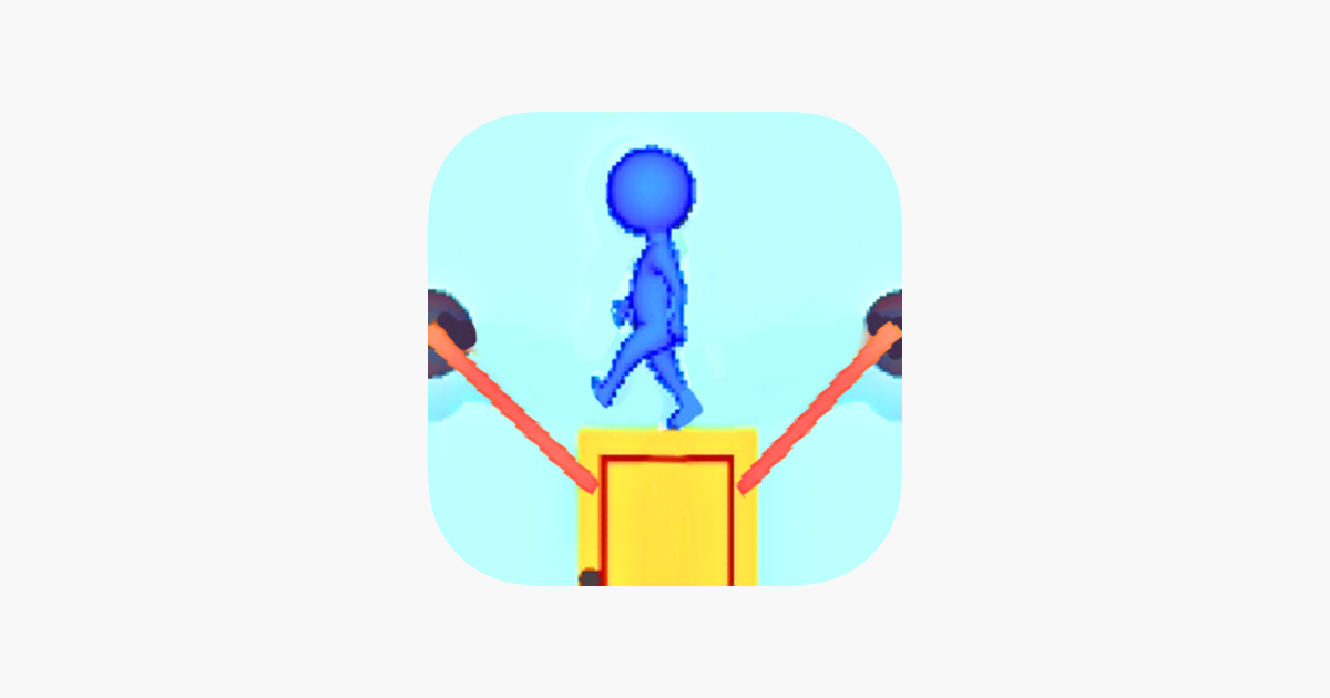 Games like Cut the board!