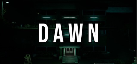 Games like DAWN