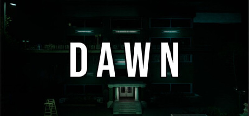 DAWN Image