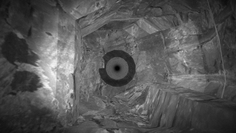 Deeper You Go screenshot