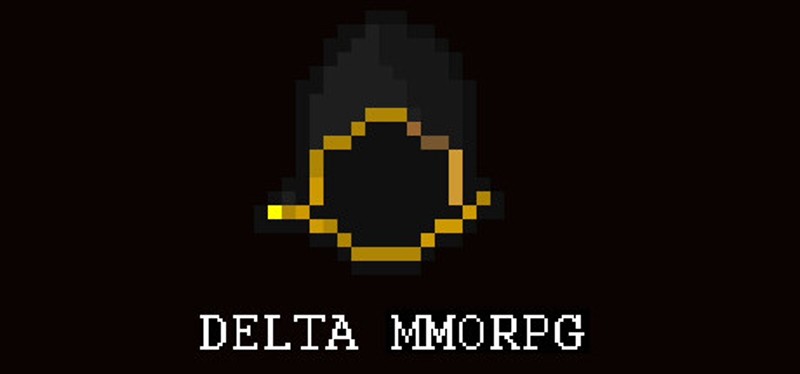 Delta MMORPG Image