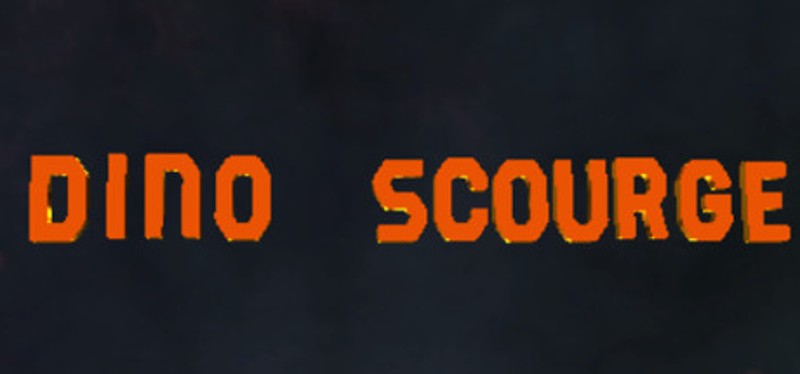 Dino Scourge Image