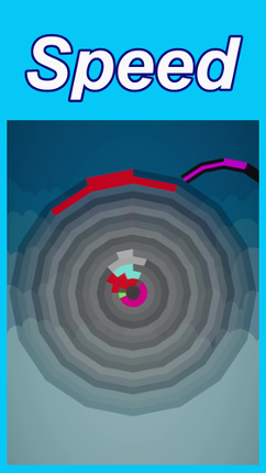 Disk Blocks Hell Image