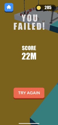 Drift Race 3D - Racing Game screenshot