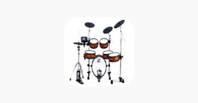 Drum@ Image