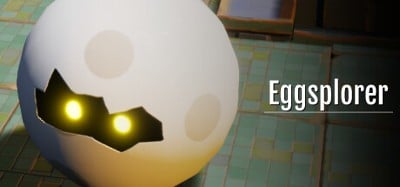 Eggsplorer Image