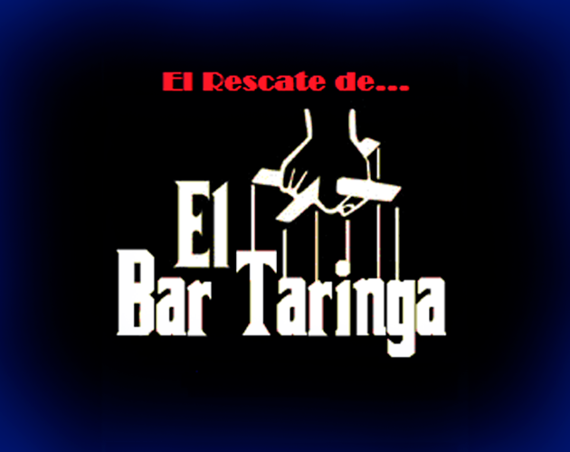 Games like El Rescate del Bar Taringa