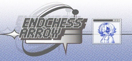 Games like End Chess Arrow