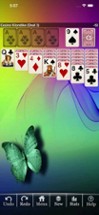 Eric's Klondike Solitaire Lite Image