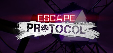 Games like Escape Protocol