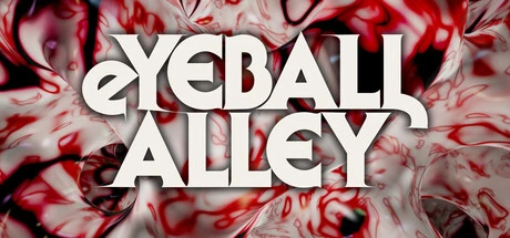 Games like Eyeball Alley