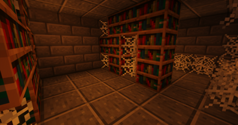 Factory Hell - Chapter 3 screenshot