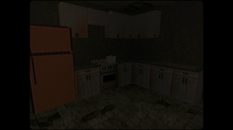 Family Special Image