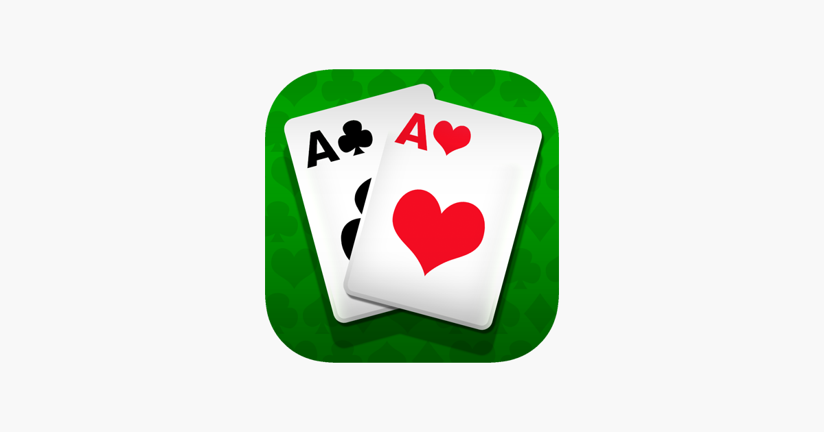 Games like Famobi's Solitaire classic