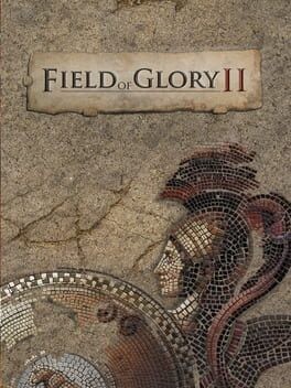 Games like Field of Glory II
