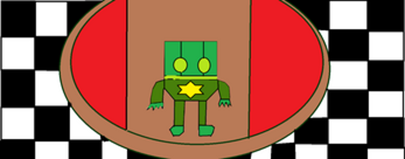 Five nights with MR Green Image