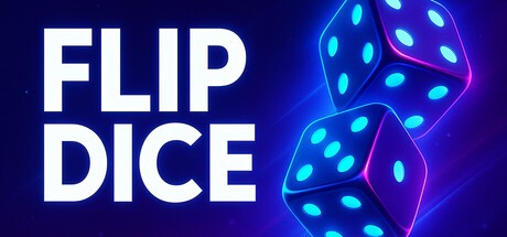 Games like Flip Dice