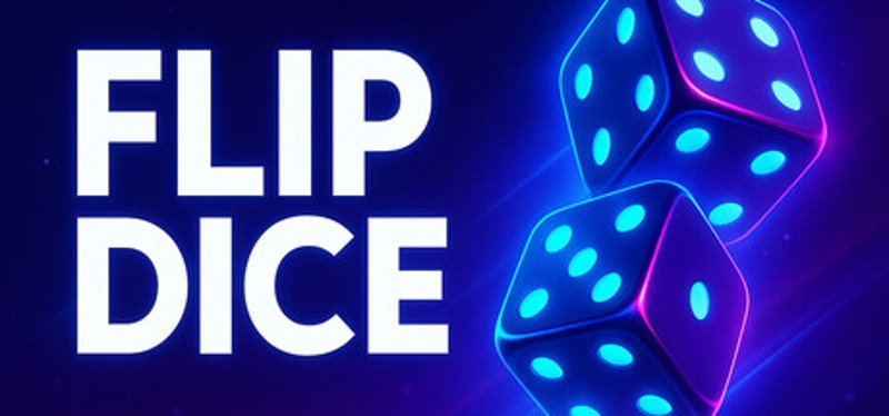 Flip Dice Image