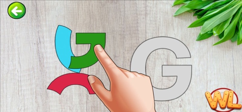 Fun Education for English PRO screenshot