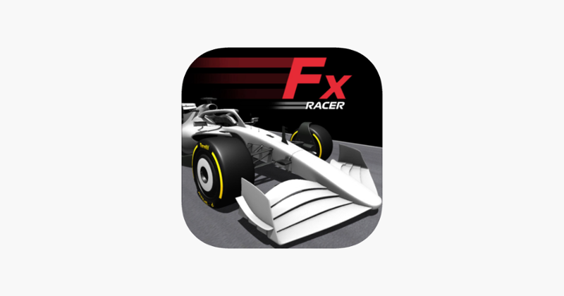 Fx Racer Image