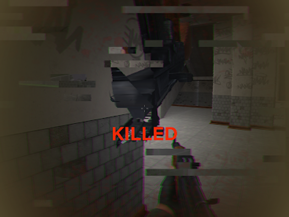 Body FPS Cam: PvP Shooter Game screenshot