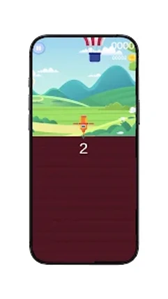 Dig Down - Drill Game Image