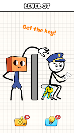 Drawing Dot Games Collection screenshot