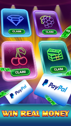 Money Slots Image