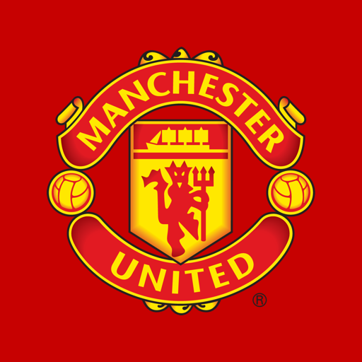 Games like Manchester United Official App