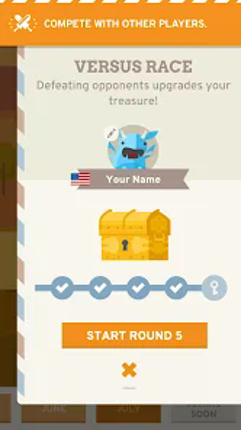 Pluszle ®: Brain logic puzzle screenshot