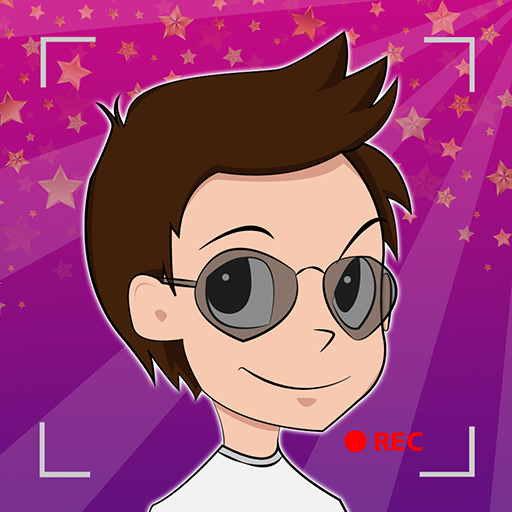Games like Streamer Simulator 2